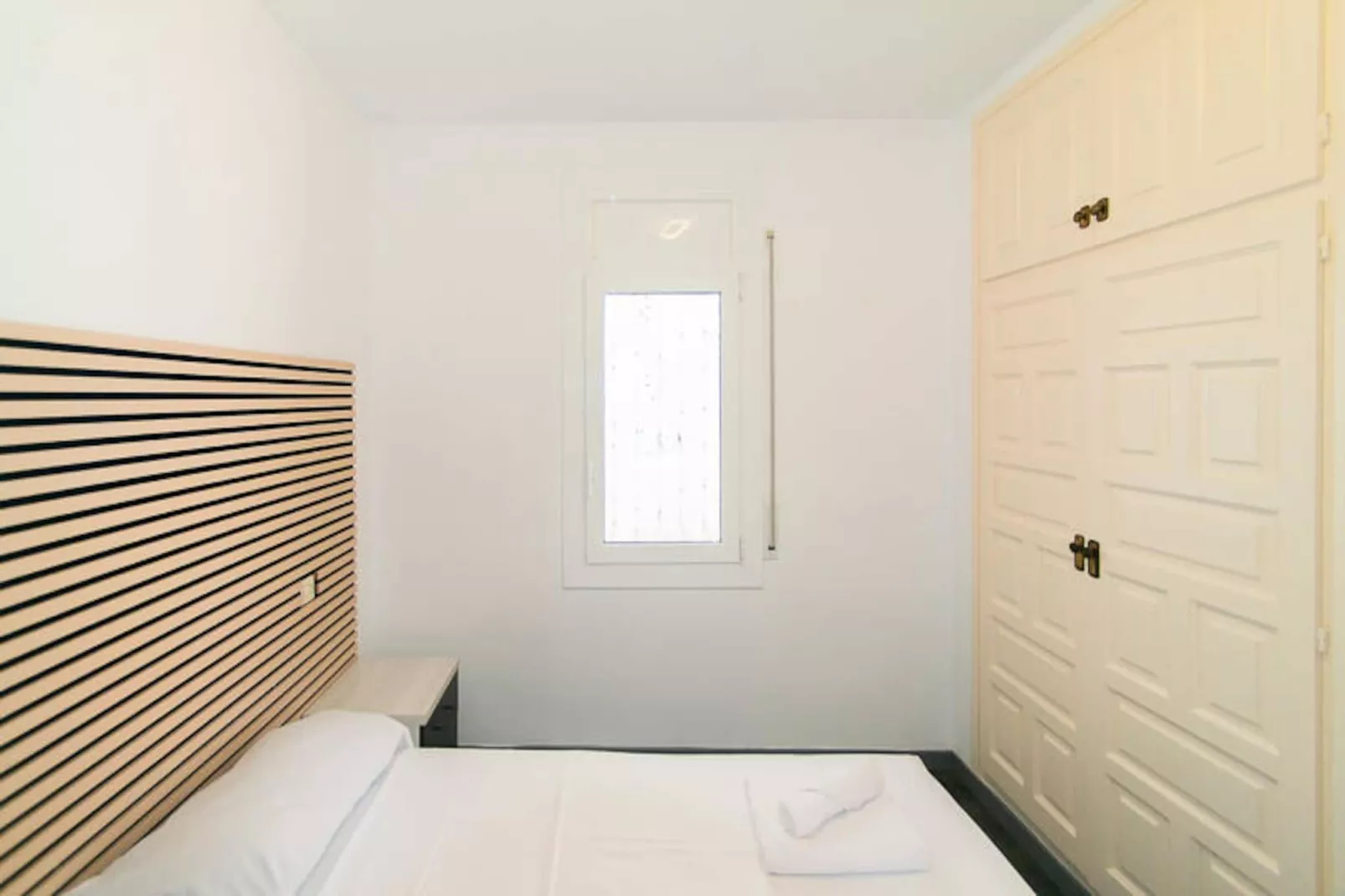 Appartements à Roses-Non tagué