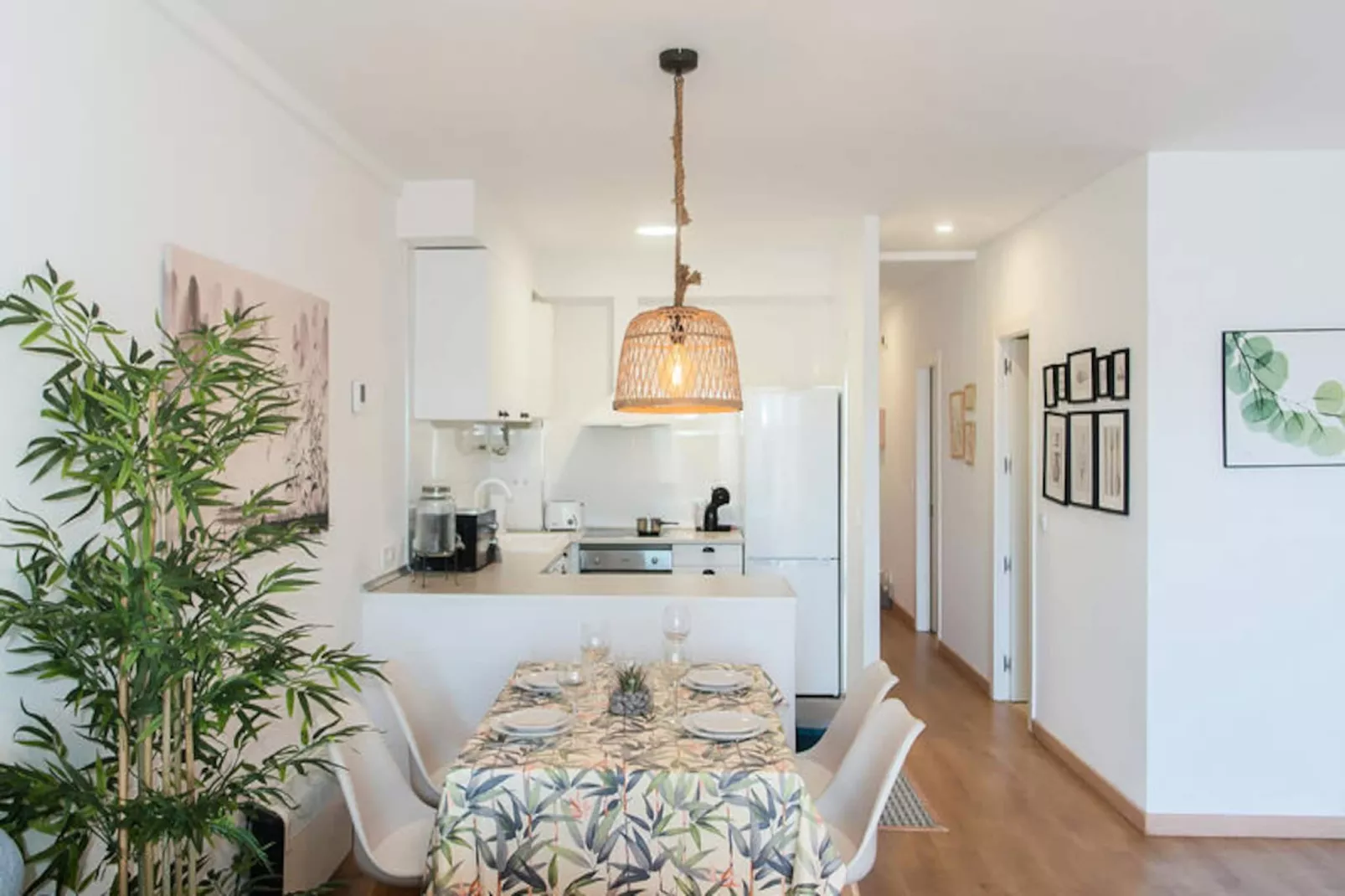 Appartements à Empuriabrava-Non tagué