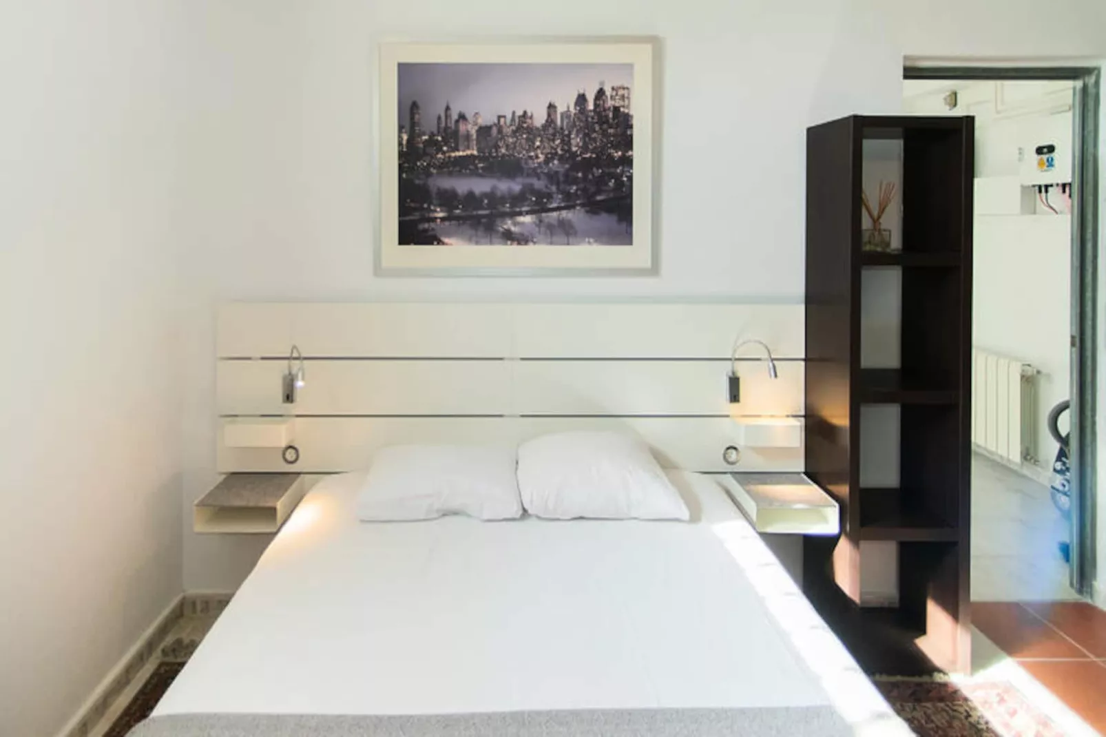 Maison à Palau Saverdera-Non tagué