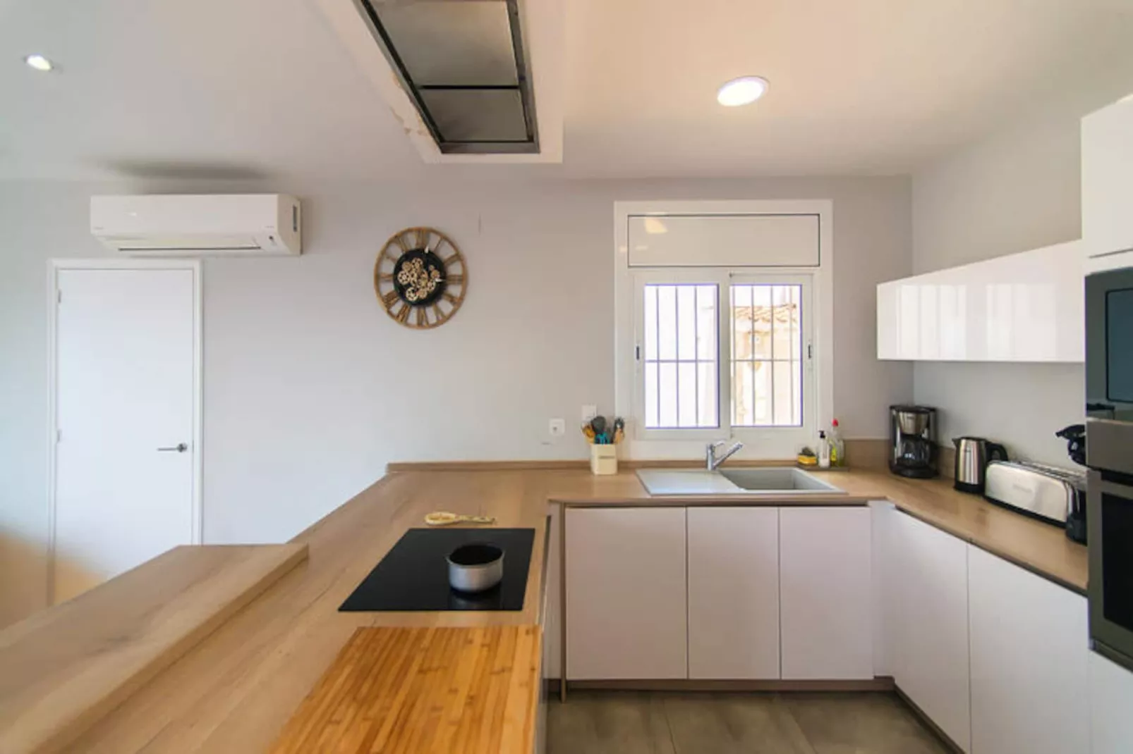 Maison à Roses-Nicht zugeordnet