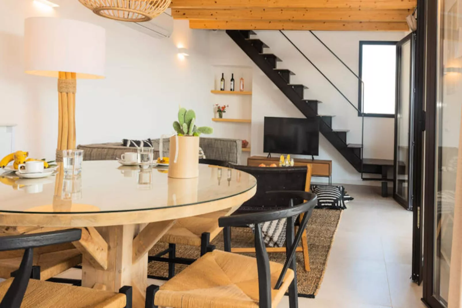 Maison à Muro-Nicht zugeordnet