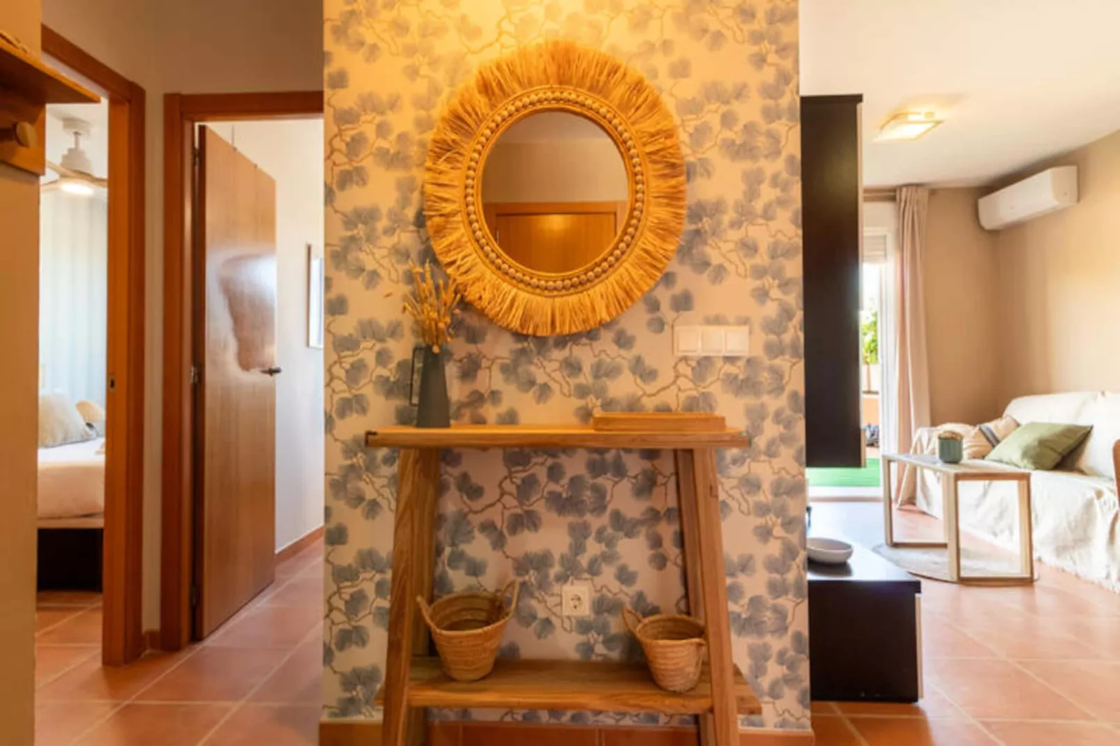 Appartements à Almenara-Untagged