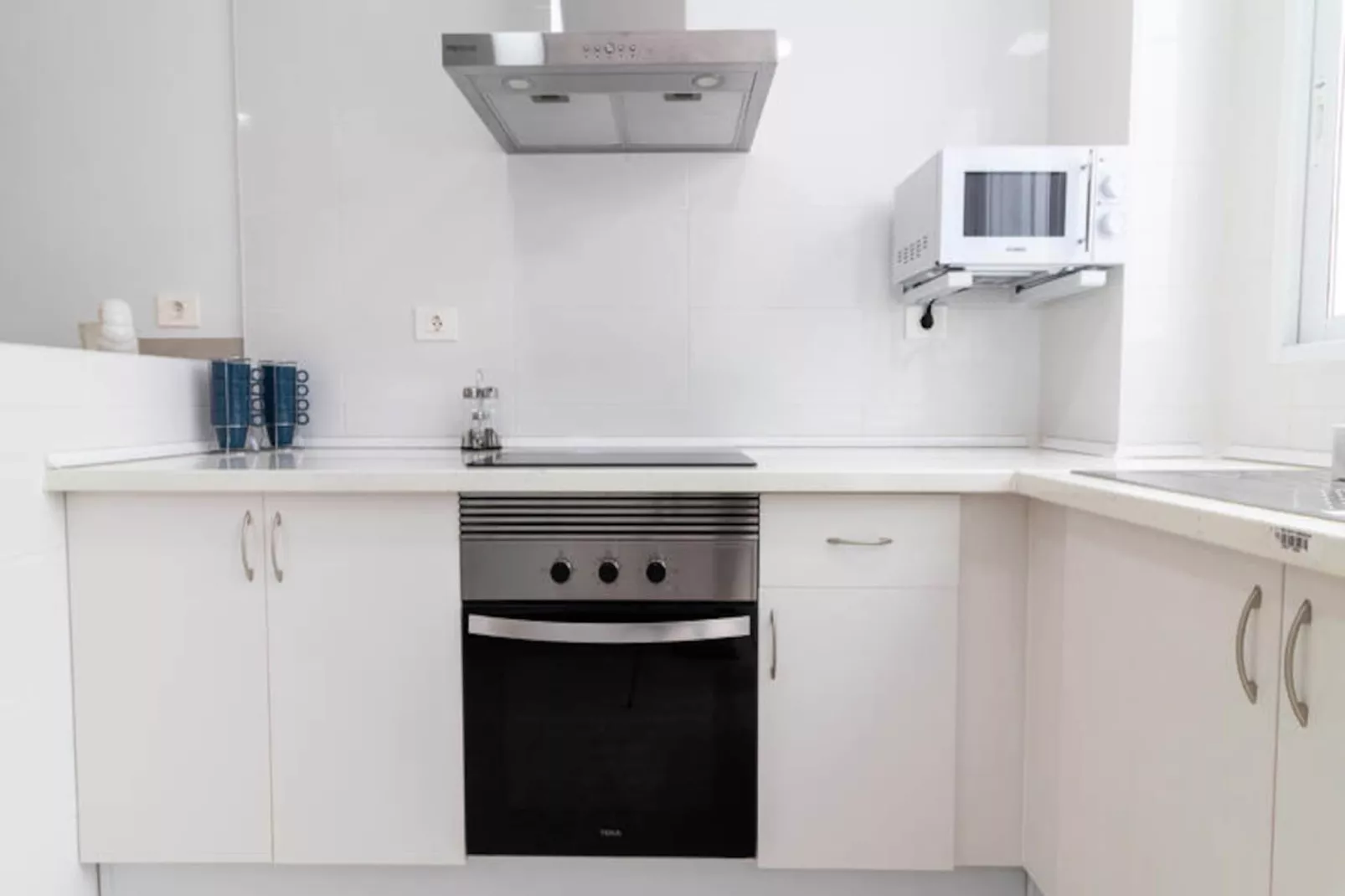 Maison à Moncofar-Non tagué