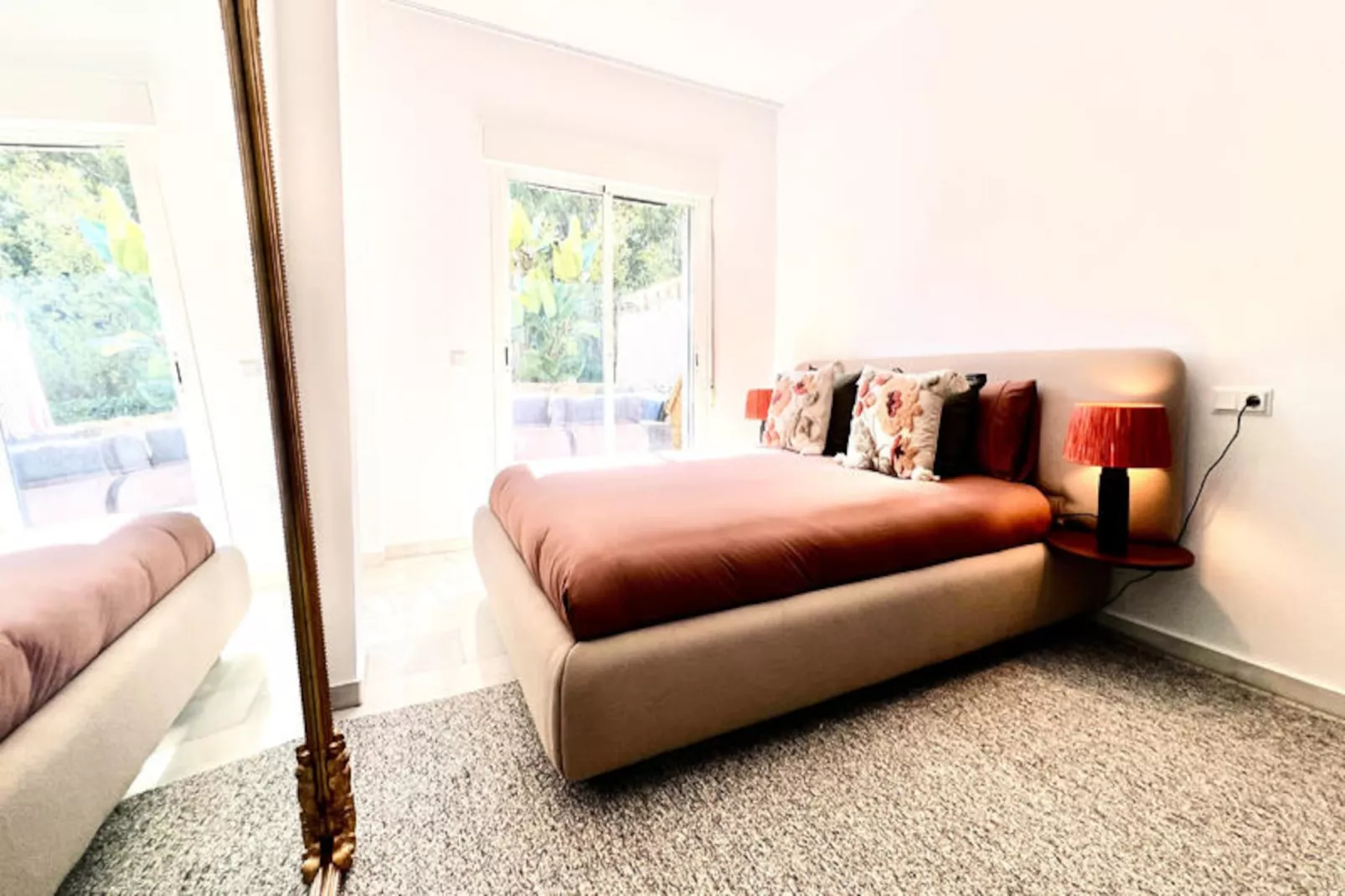 Appartements à Marbella-Untagged