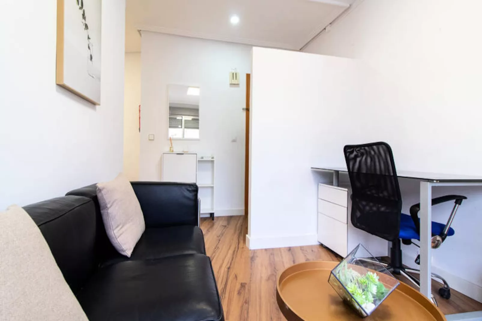 Appartements à Puerto de Sagunto-Non tagué