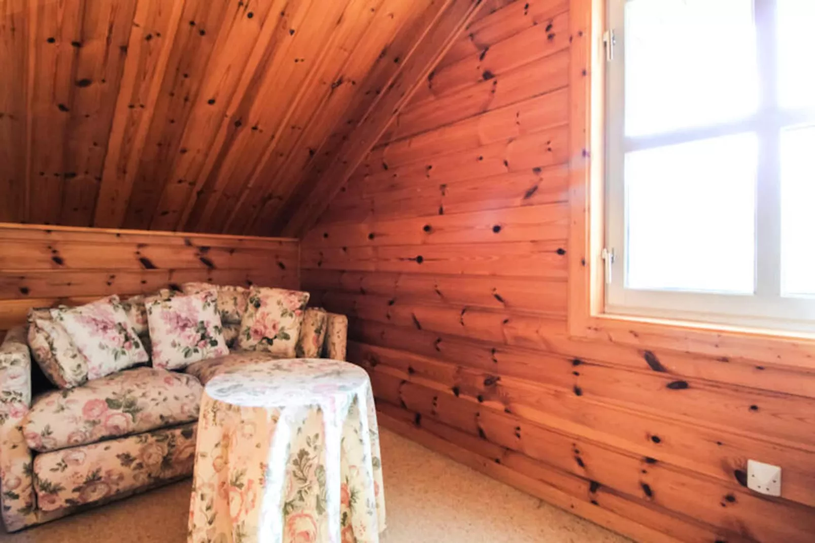 Chalets à Flaine - Nicht zugeordnet