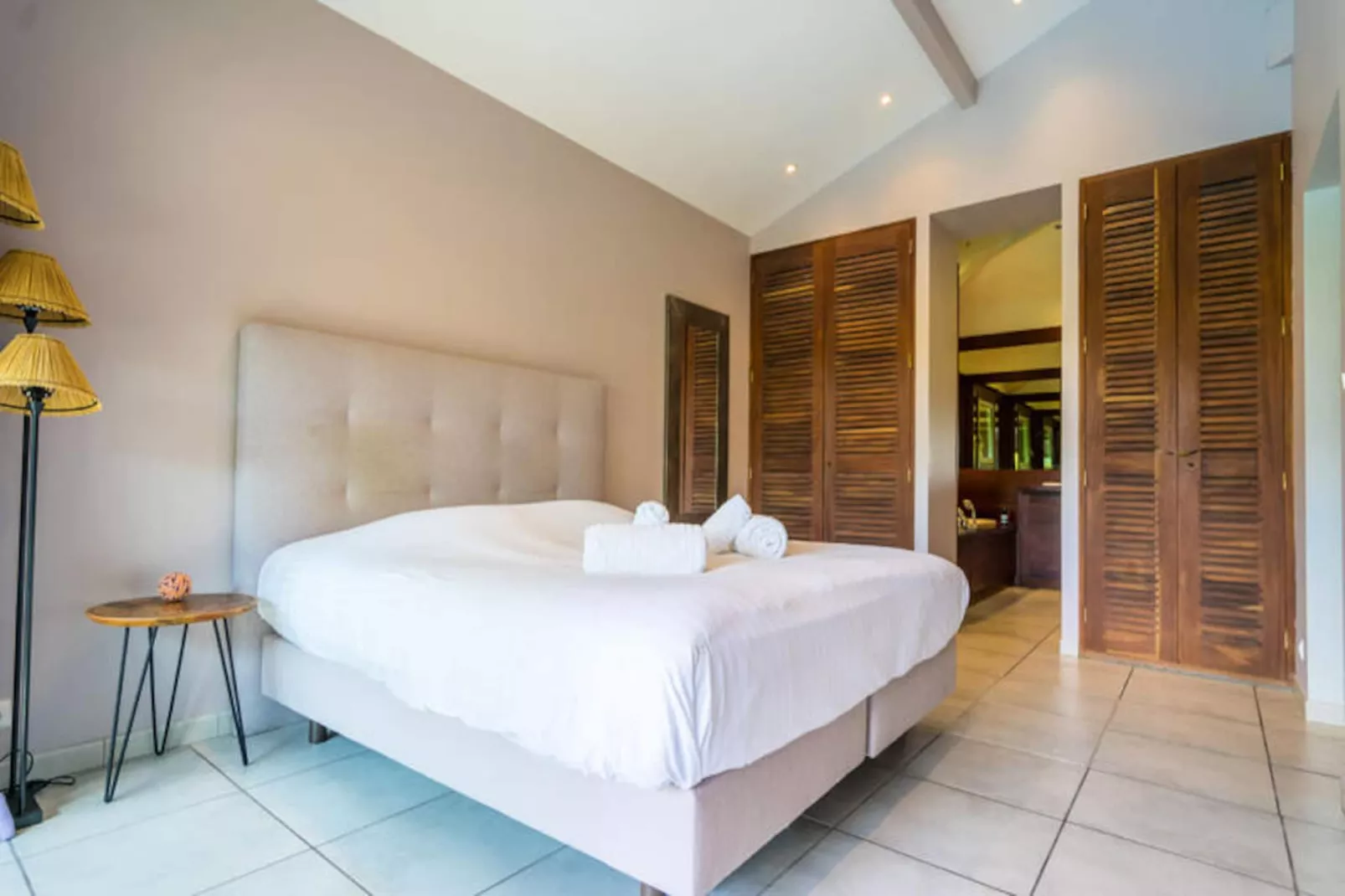 Maison à Pyla sur Mer-Nicht zugeordnet