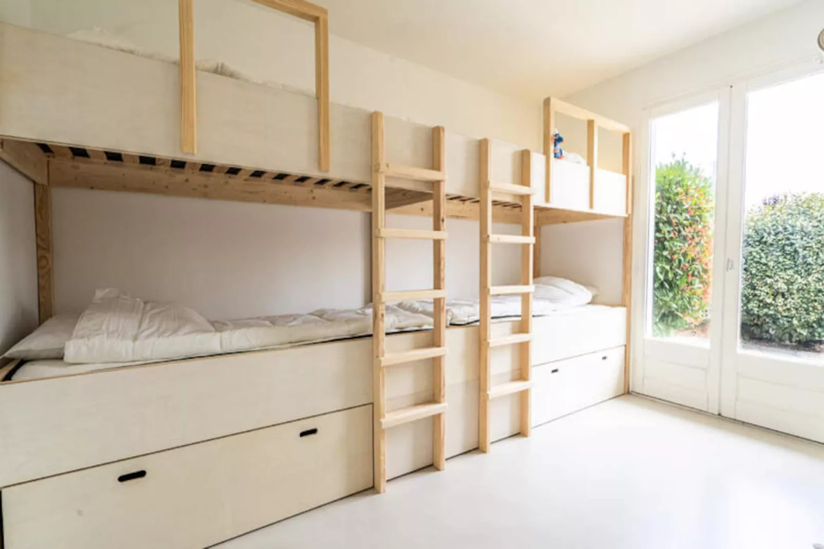 Maison à Arcachon-Non tagué