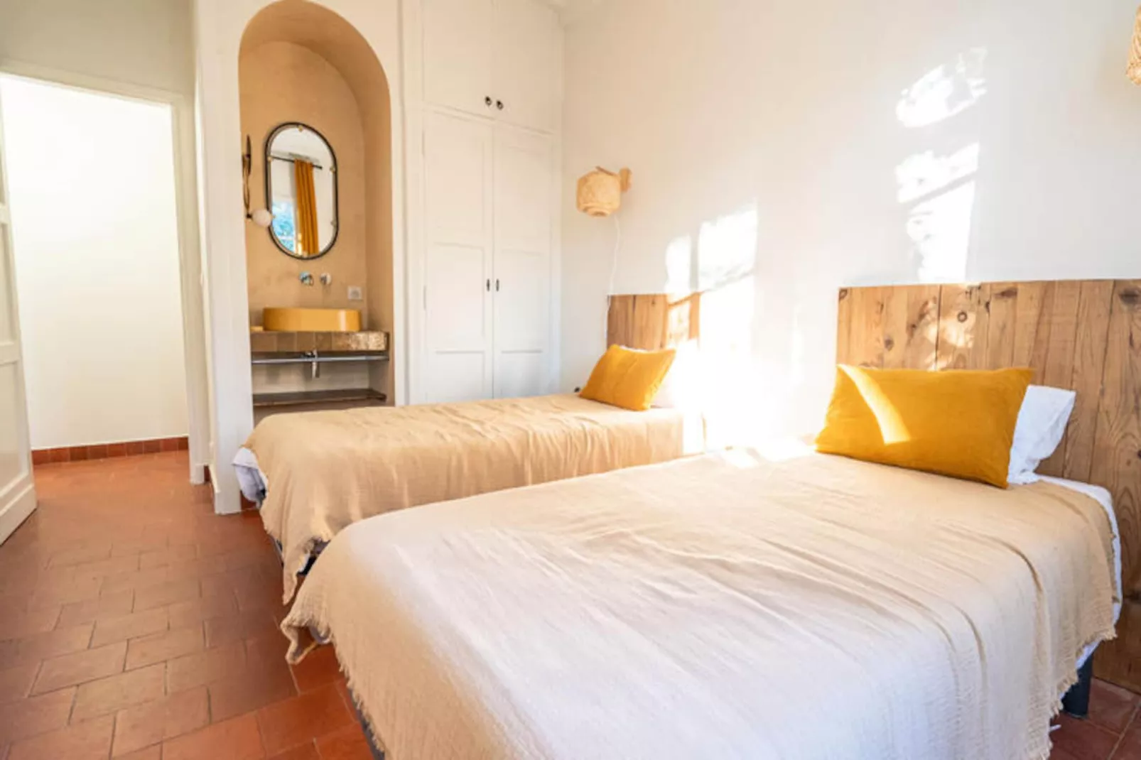 Maison à Pyla sur Mer-Untagged