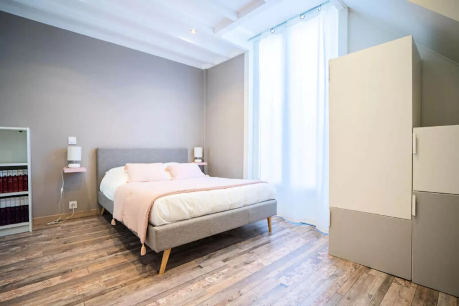 Maison à Arcachon-Non tagué