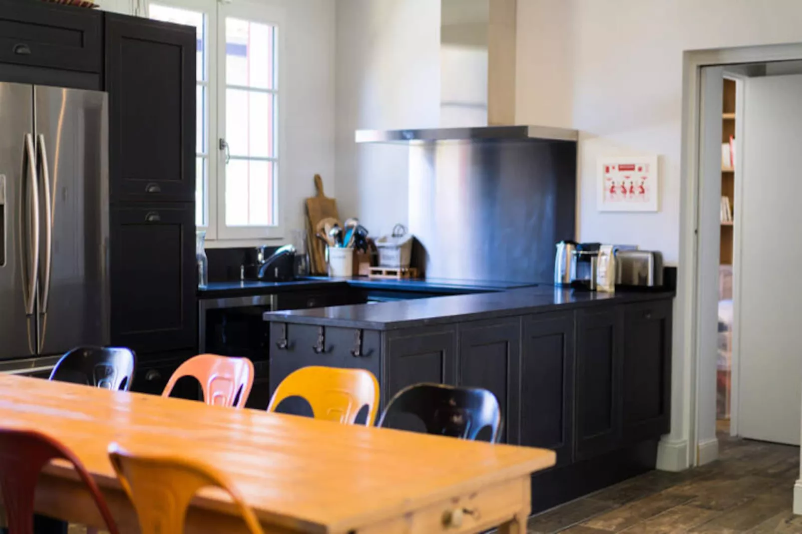 Maison à Pyla sur Mer-Nicht zugeordnet