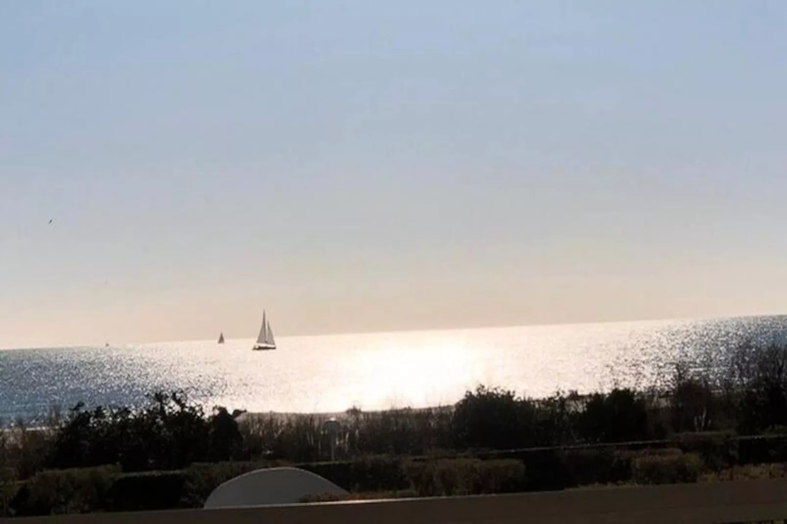 Appartements à La Grande-Motte-Untagged