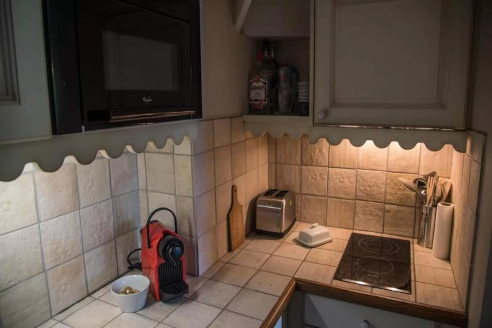 Appartements à Duingt-Untagged