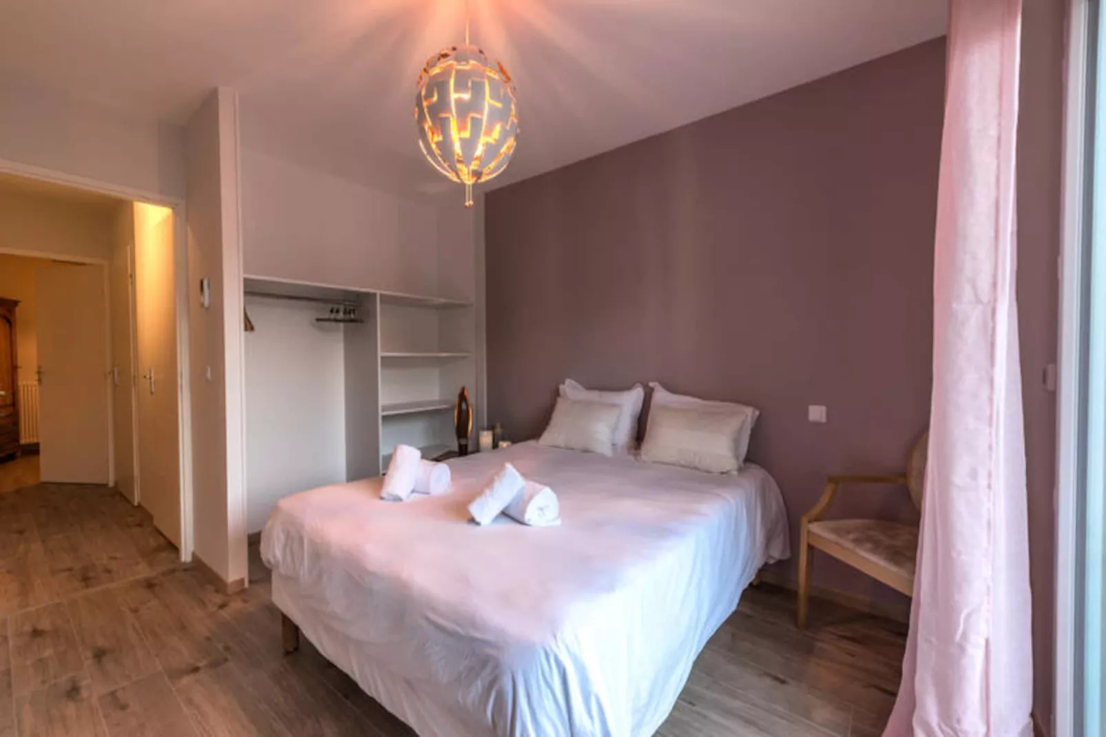 Maison à Saint-Jorioz-Untagged