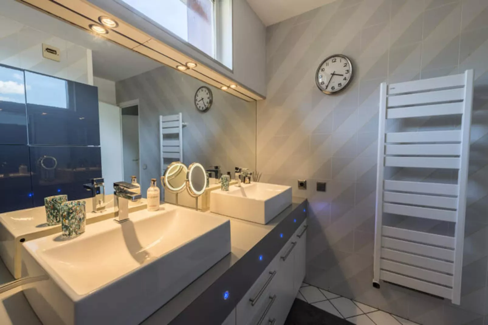 Appartements à Doussard-Untagged