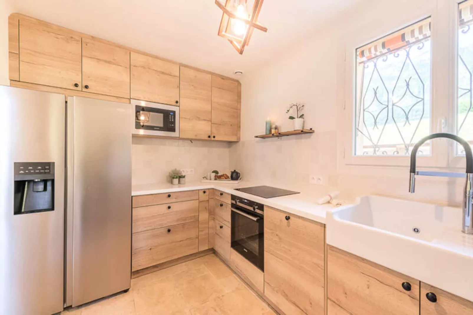 Maison à Doussard-Non tagué