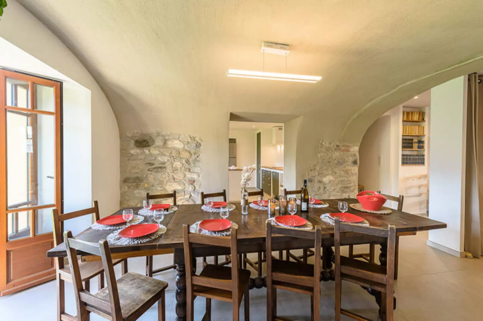 Maison à Saint-Jorioz-Non tagué