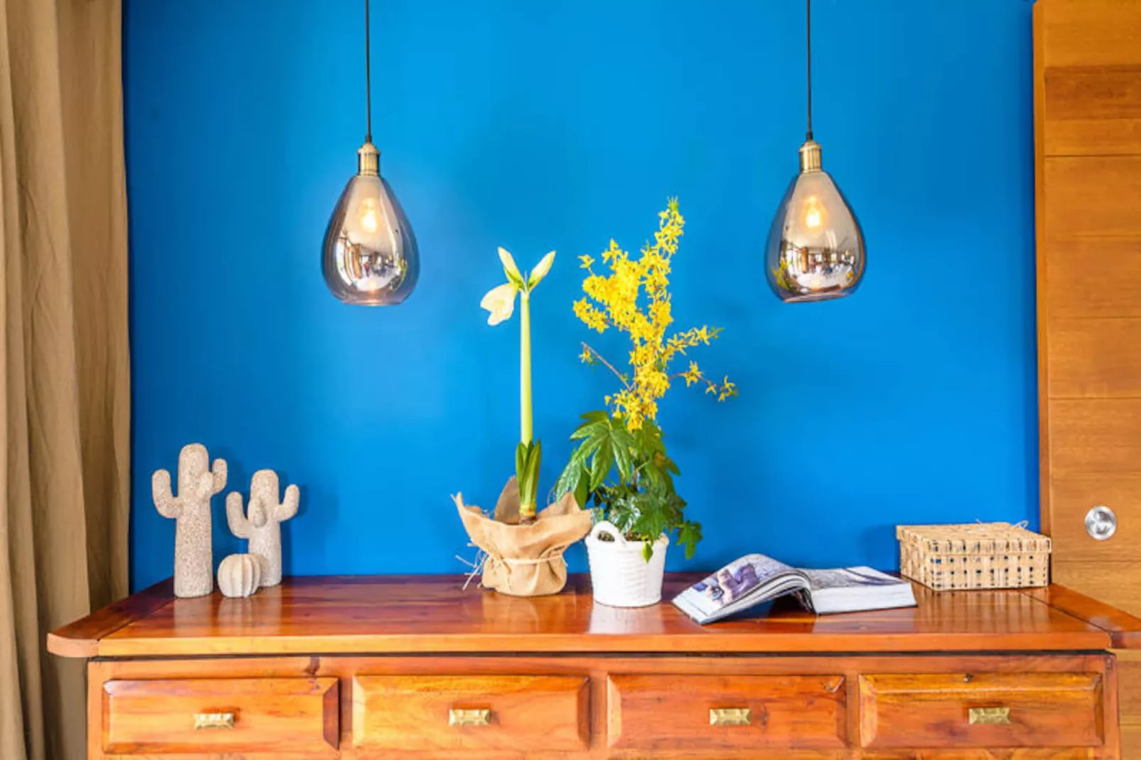 Maison à Saint-Jorioz-Non tagué