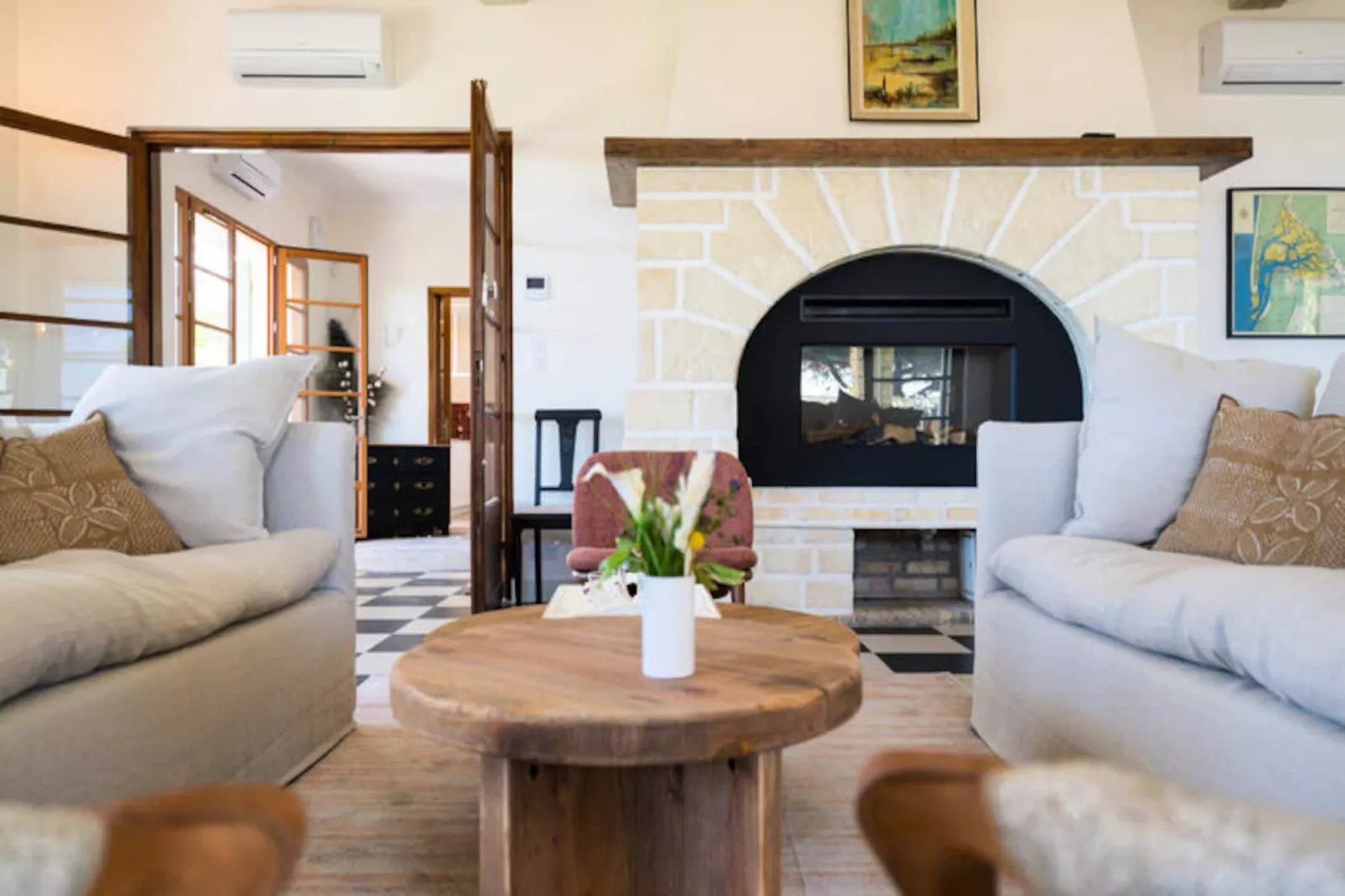 Maison à Andernos-les-Bains-Untagged