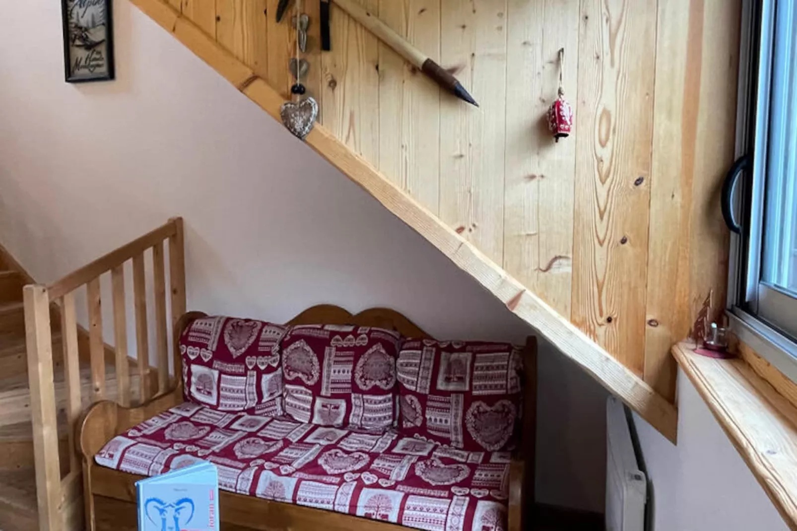 Appartements à Le Lioran-Non tagué