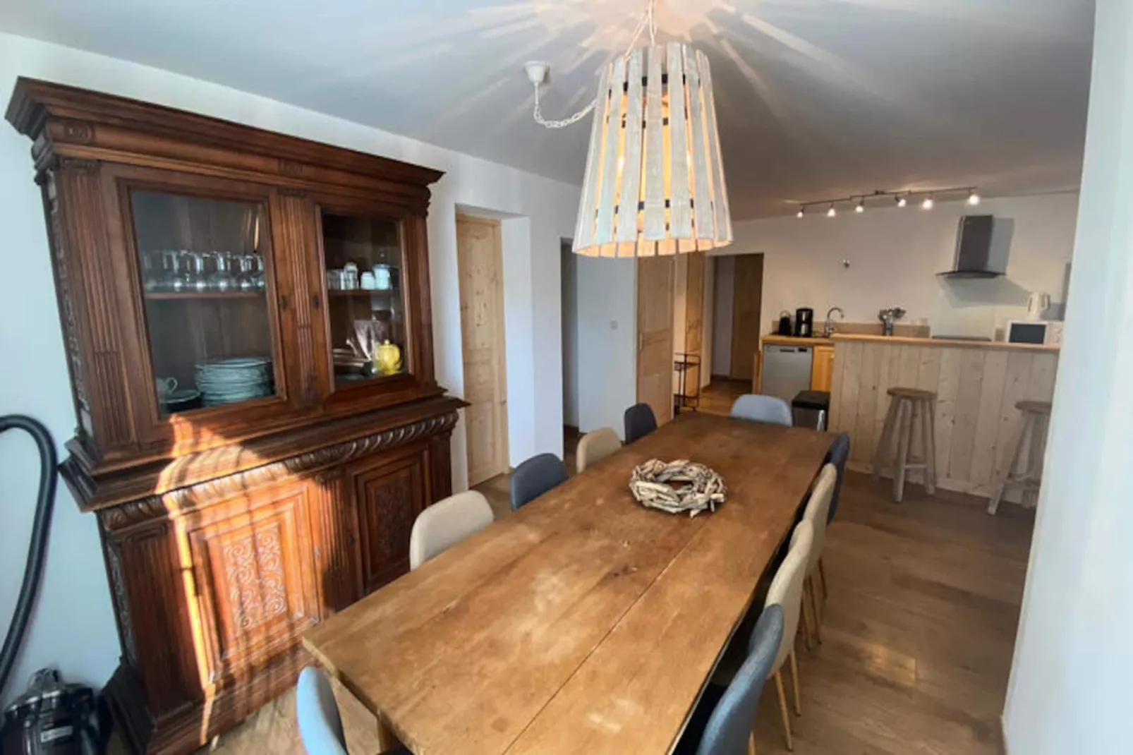 Appartements à Le Lioran-Untagged