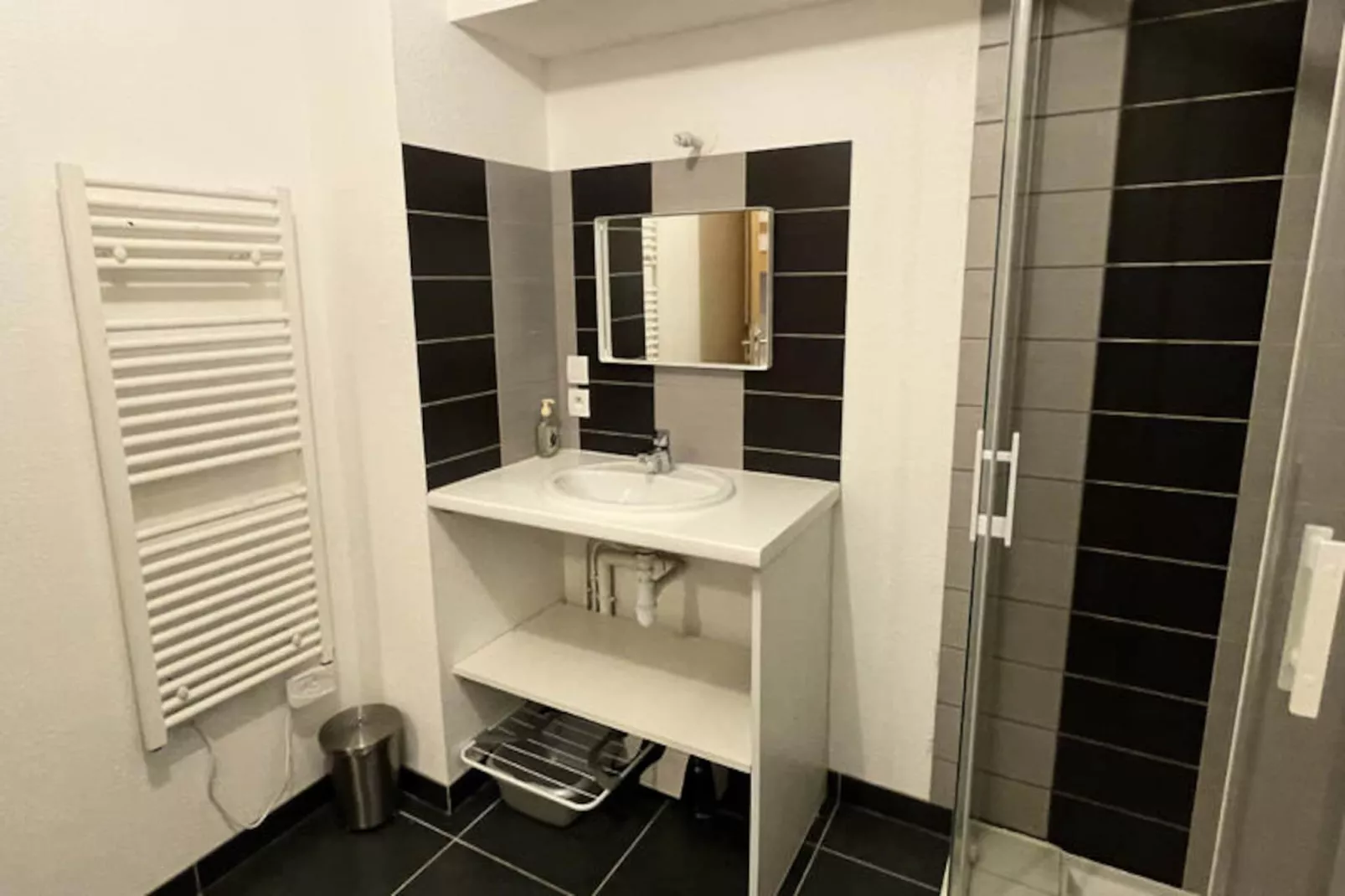 Appartements à Le Lioran-Non tagué