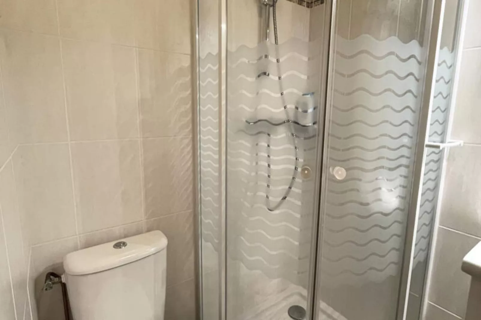 Appartements à Le Lioran-Non tagué