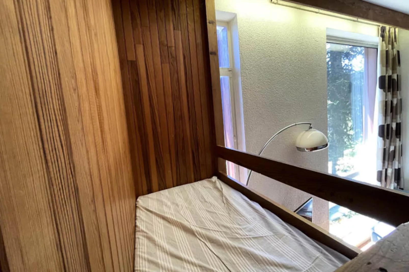 Chalets à Le Lioran-Untagged