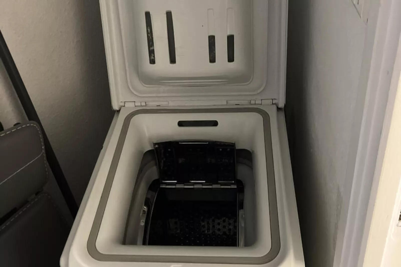 Appartements à Le Lioran-Nicht zugeordnet