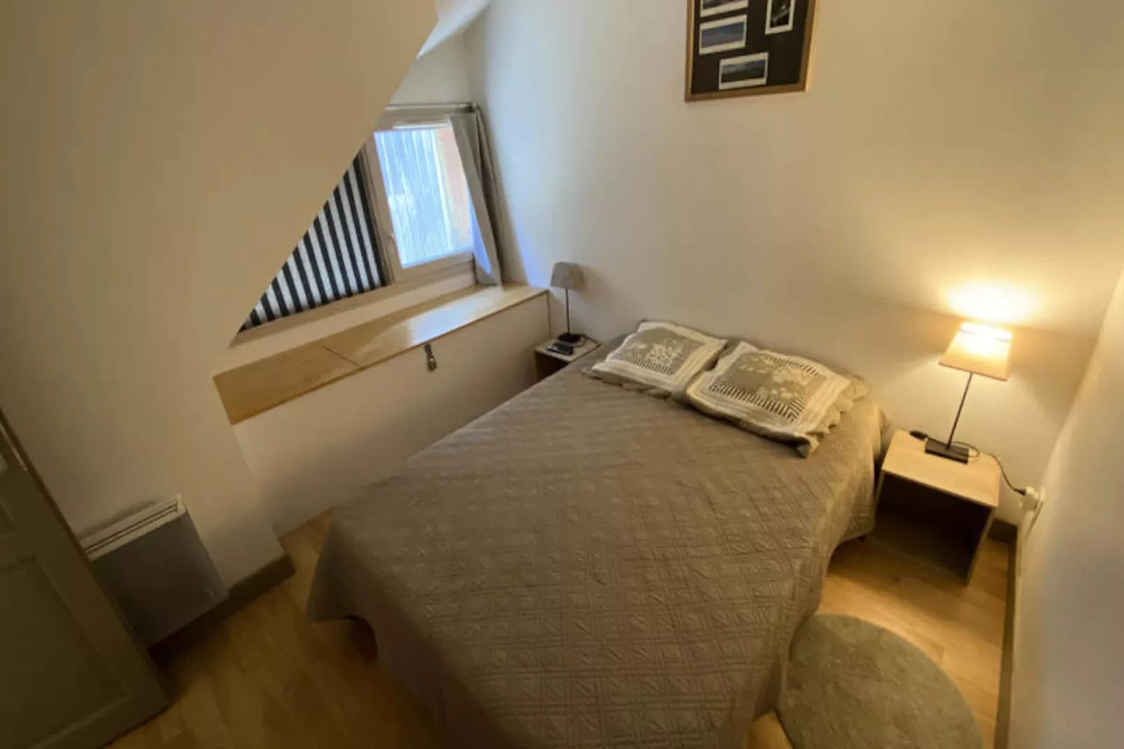 Appartements à Le Lioran-Untagged