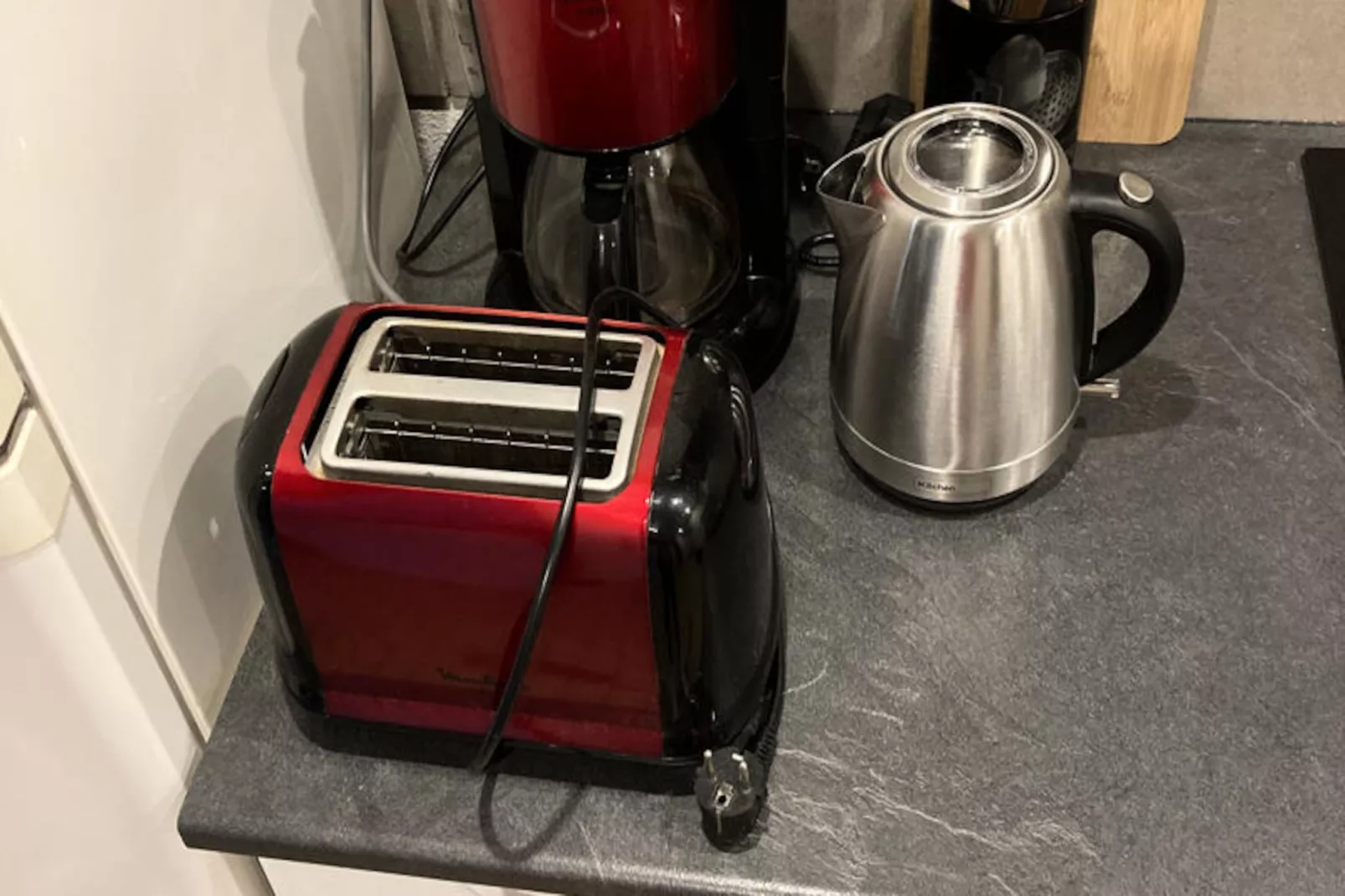 Appartements à Le Lioran-Nicht zugeordnet