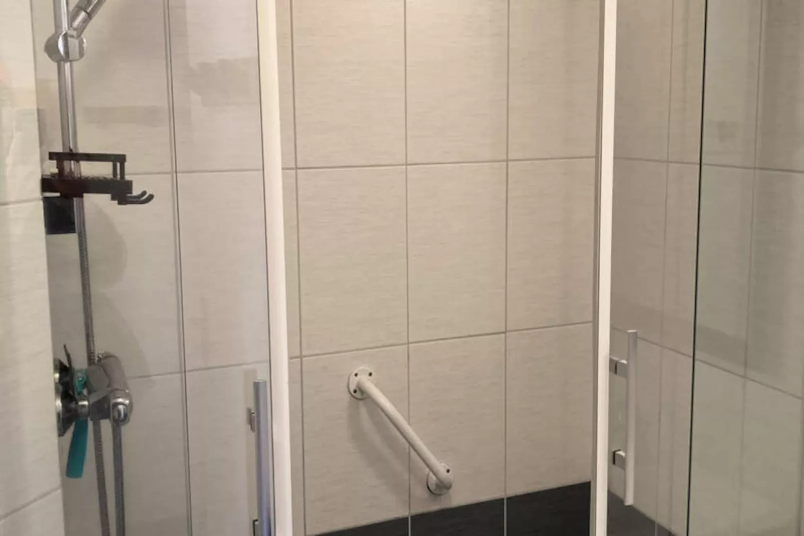 Appartements à Le Lioran-Nicht zugeordnet