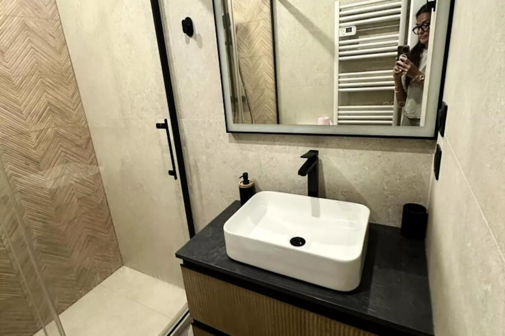 Appartements à Cannes-Untagged