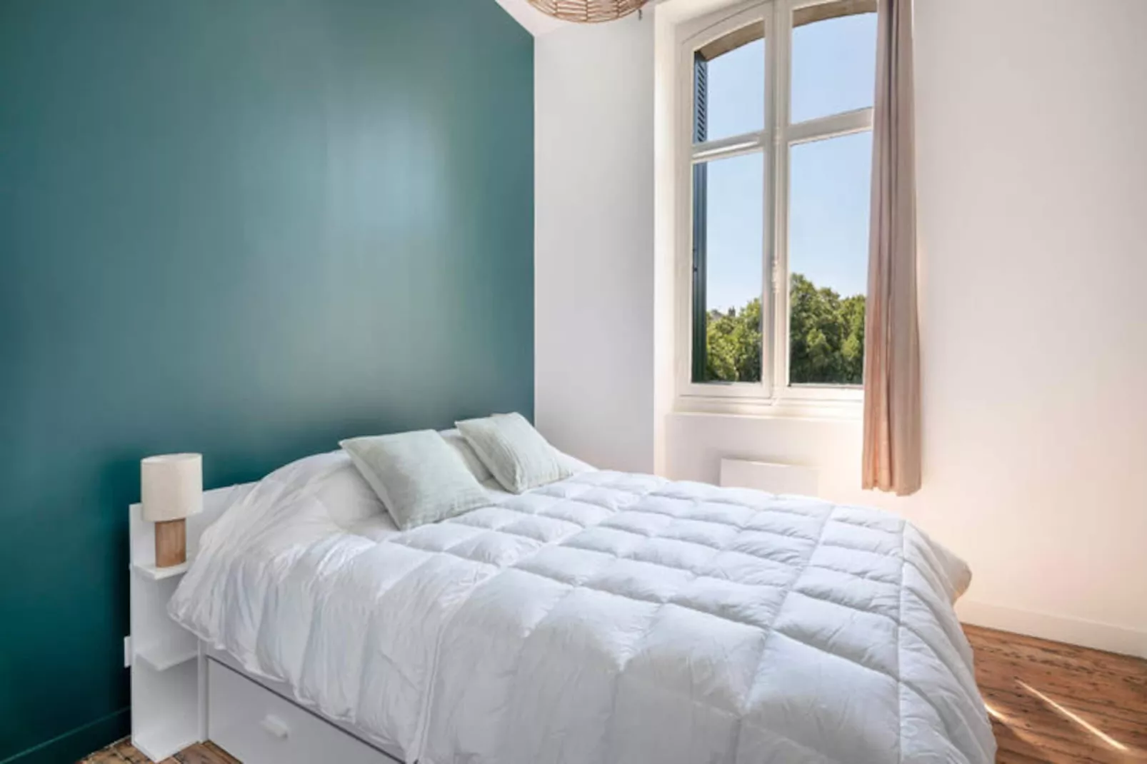 Appartements à Le Croisic-Non tagué