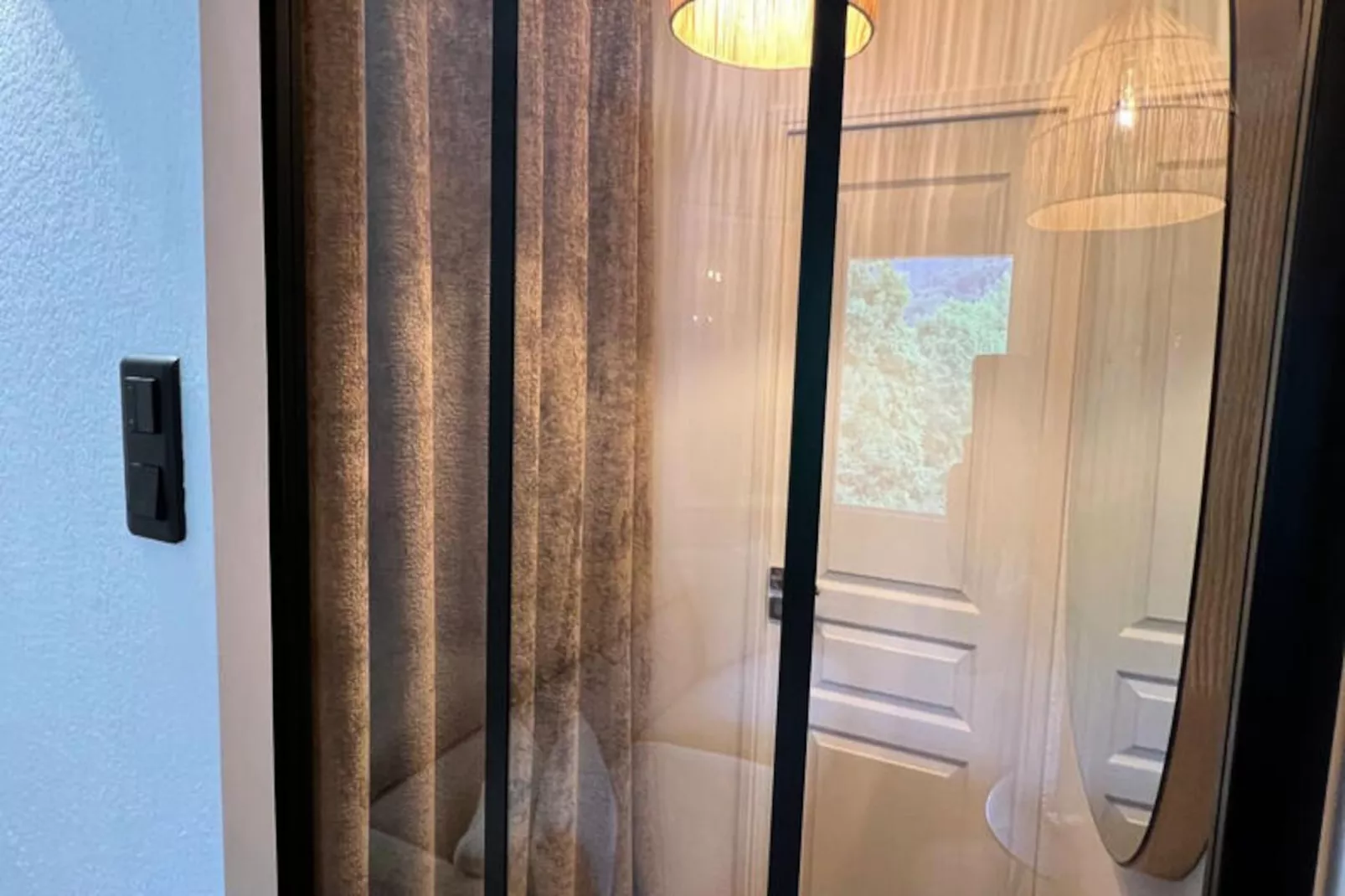 Appartements à Saint-Lary-Soulan-Nicht zugeordnet