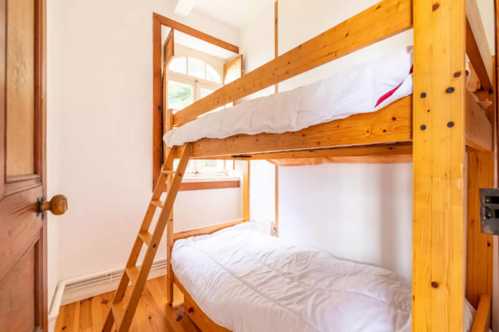 Appartements à Pléneuf-Val-André-Non tagué