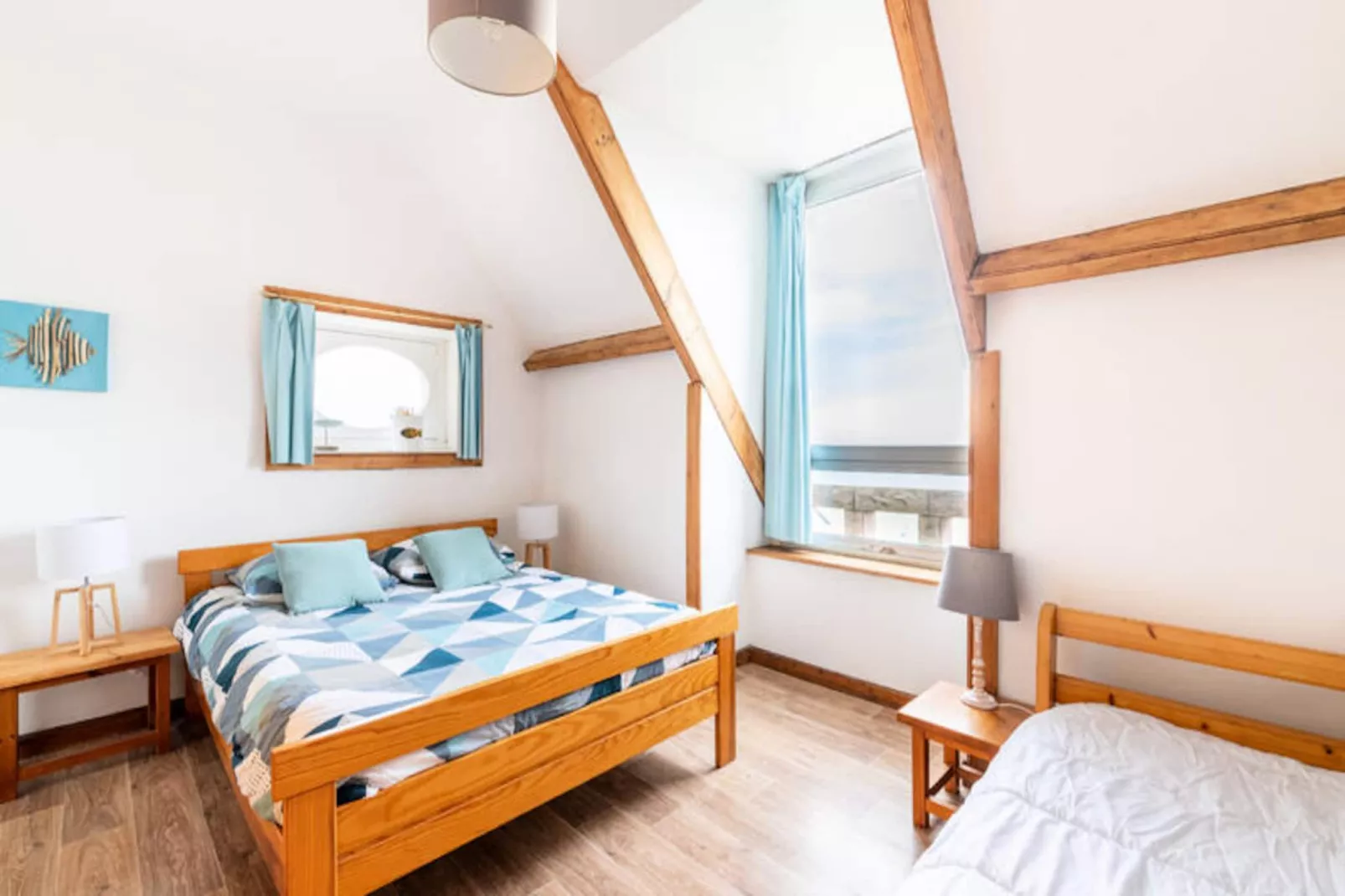 Appartements à Pléneuf-Val-André-Non tagué