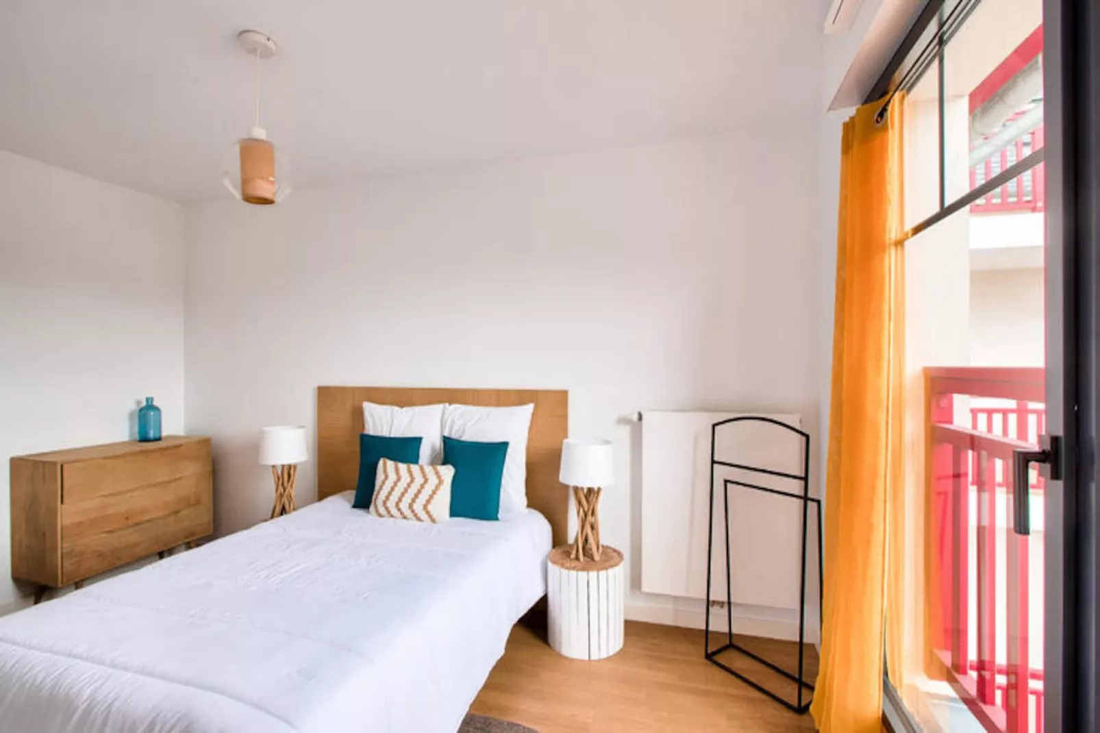 Appartements à Pléneuf-Val-André-Non tagué