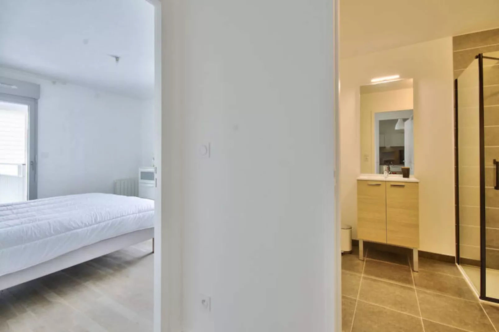 Appartements à Pléneuf-Val-André-Non tagué