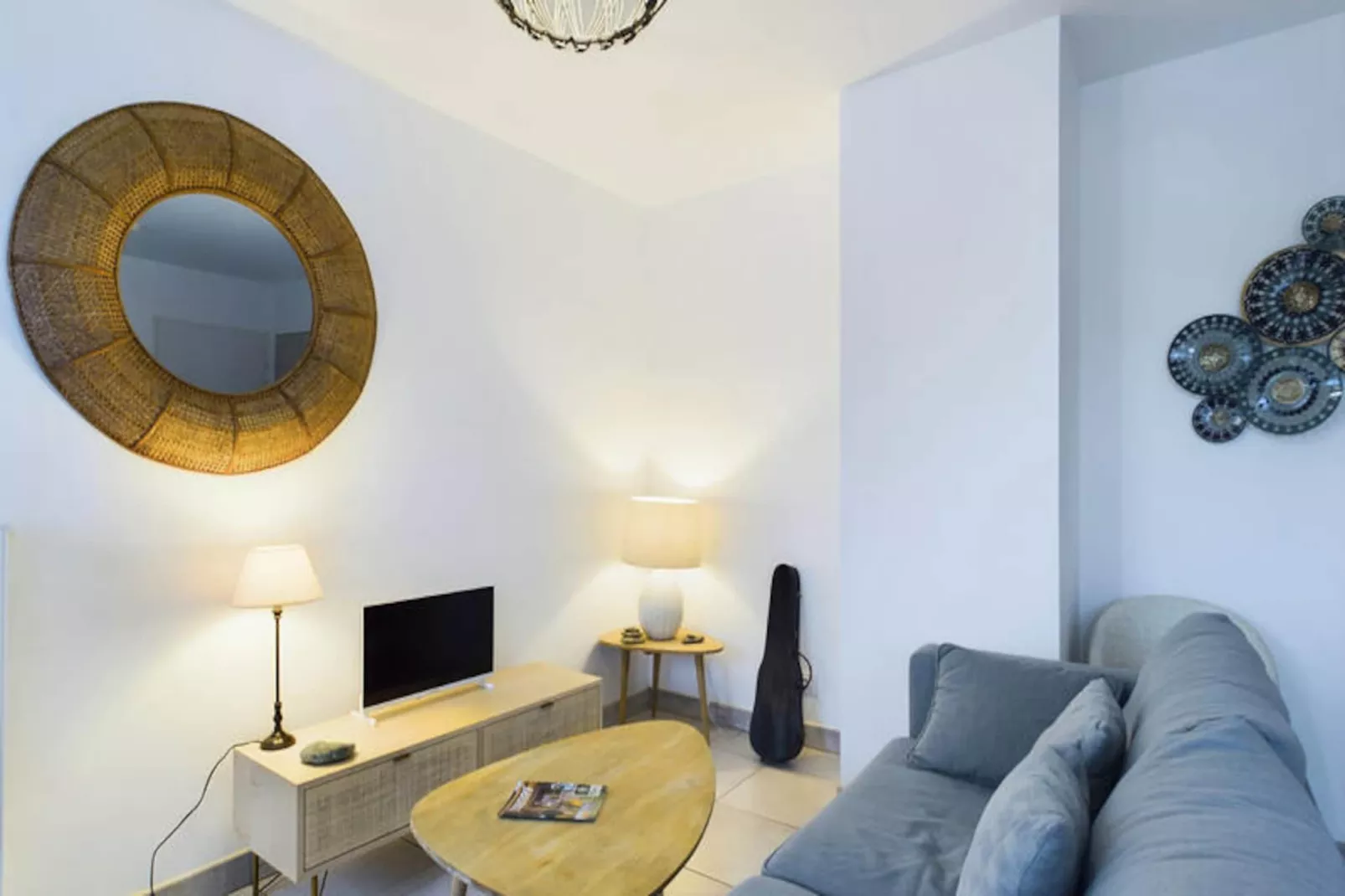 Appartements à Pléneuf-Val-André-Non tagué