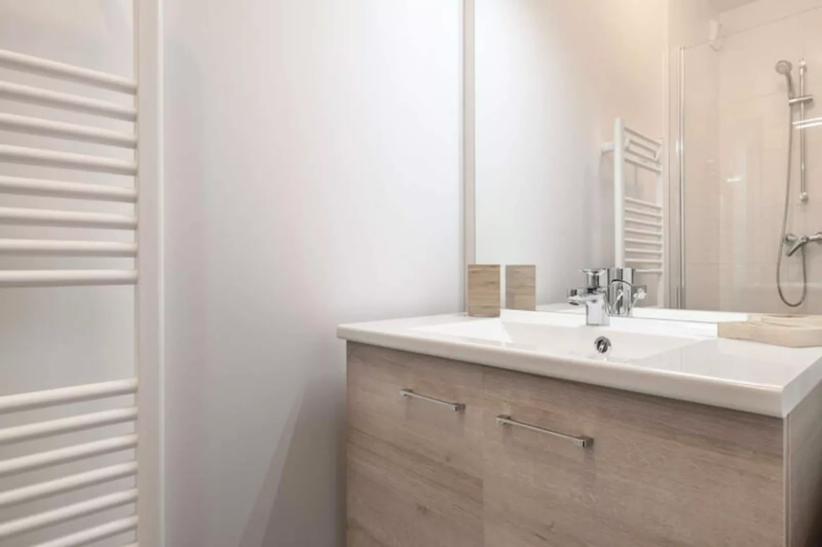 Appartements à Pléneuf-Val-André-Non tagué