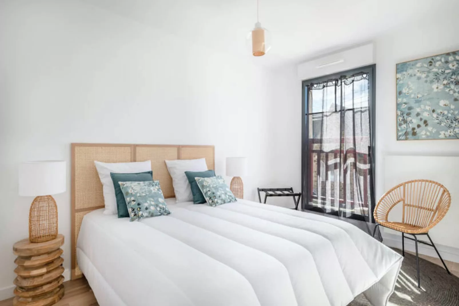 Appartements à Pléneuf-Val-André-Non tagué