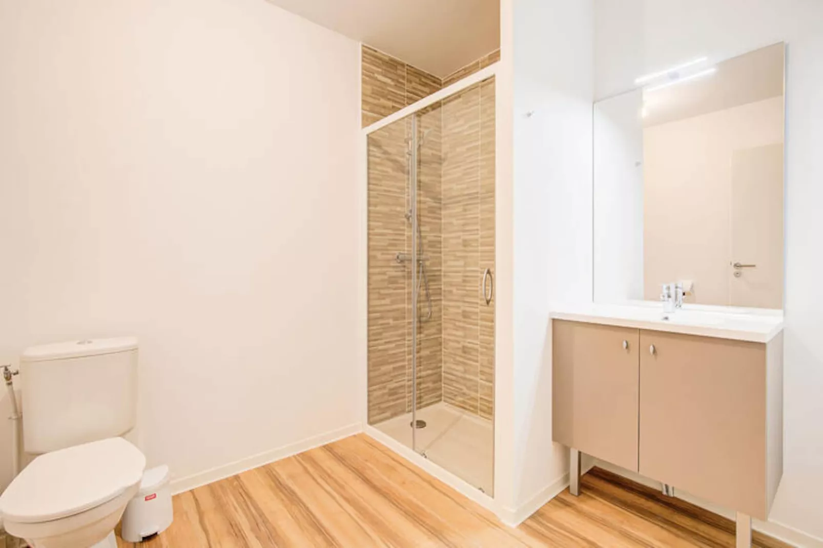 Appartements à Lacanau-Non tagué