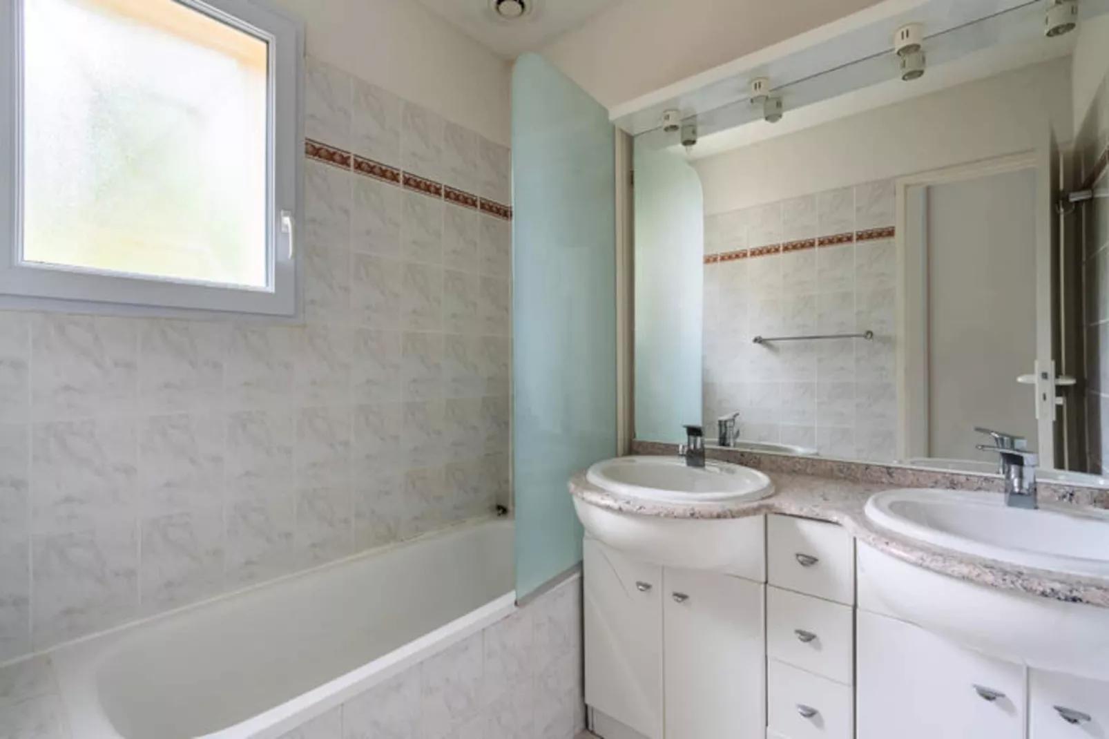 Maison à Lacanau-Untagged