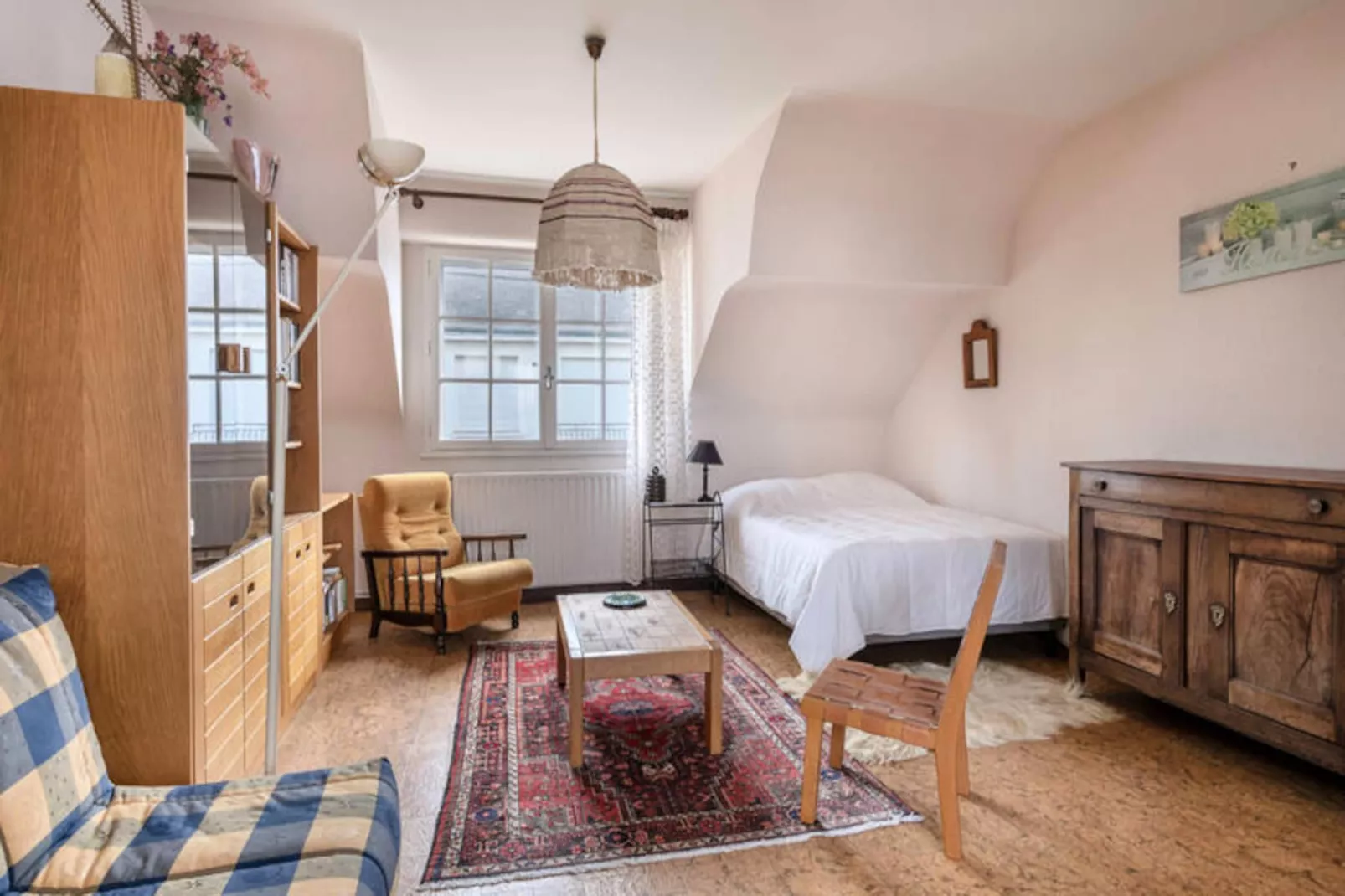 Maison à Le Croisic-Nicht zugeordnet