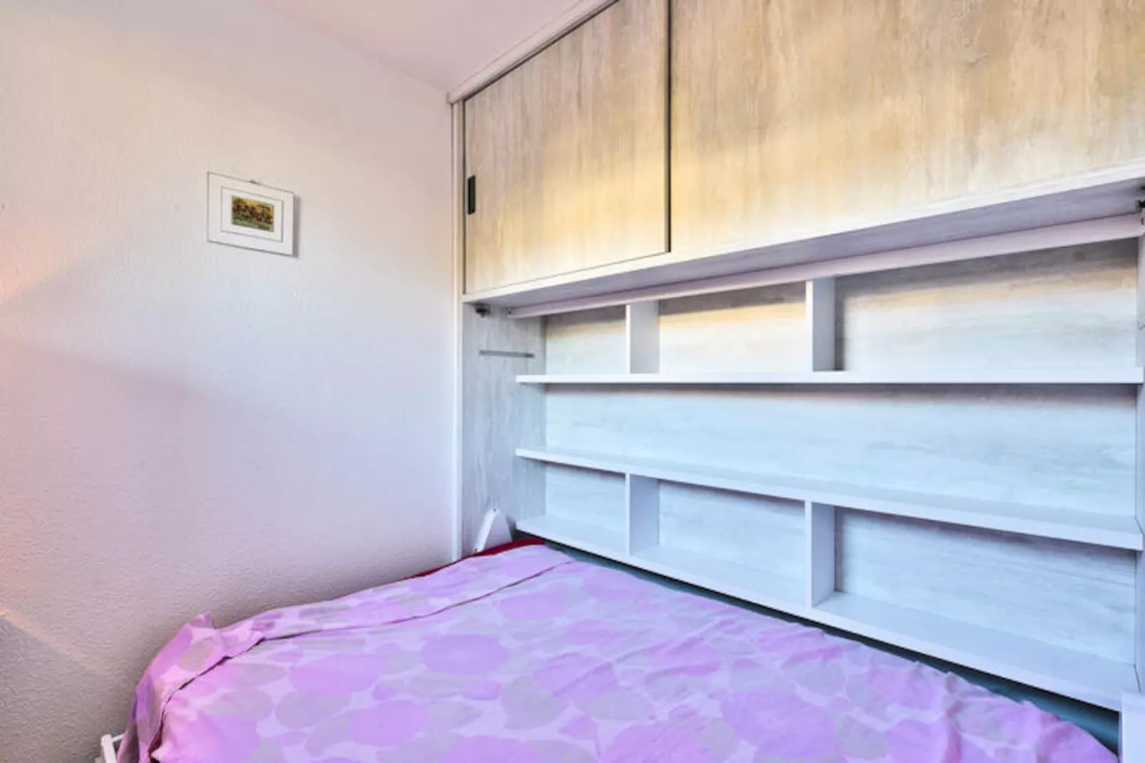 Appartements à Lacanau-Untagged