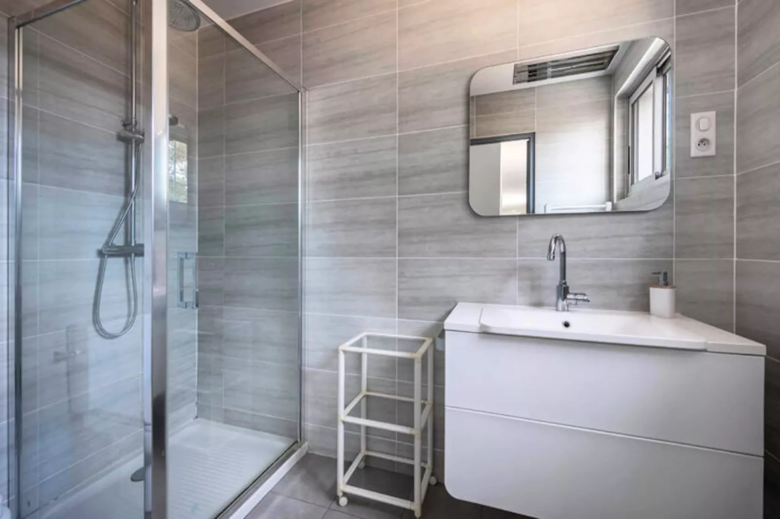 Maison à Le Croisic-Nicht zugeordnet