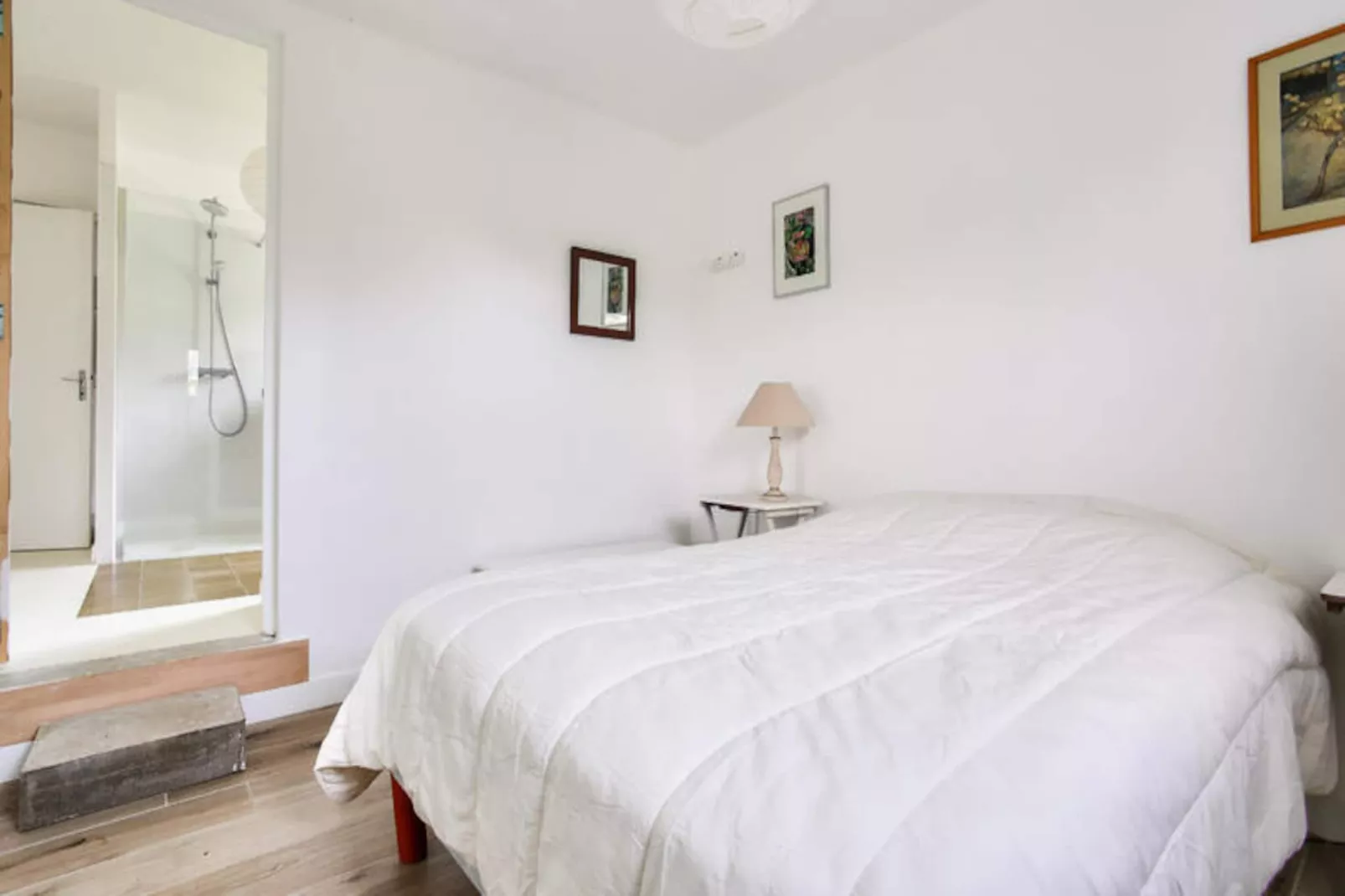 Maison à Pléneuf-Val-André-Non tagué