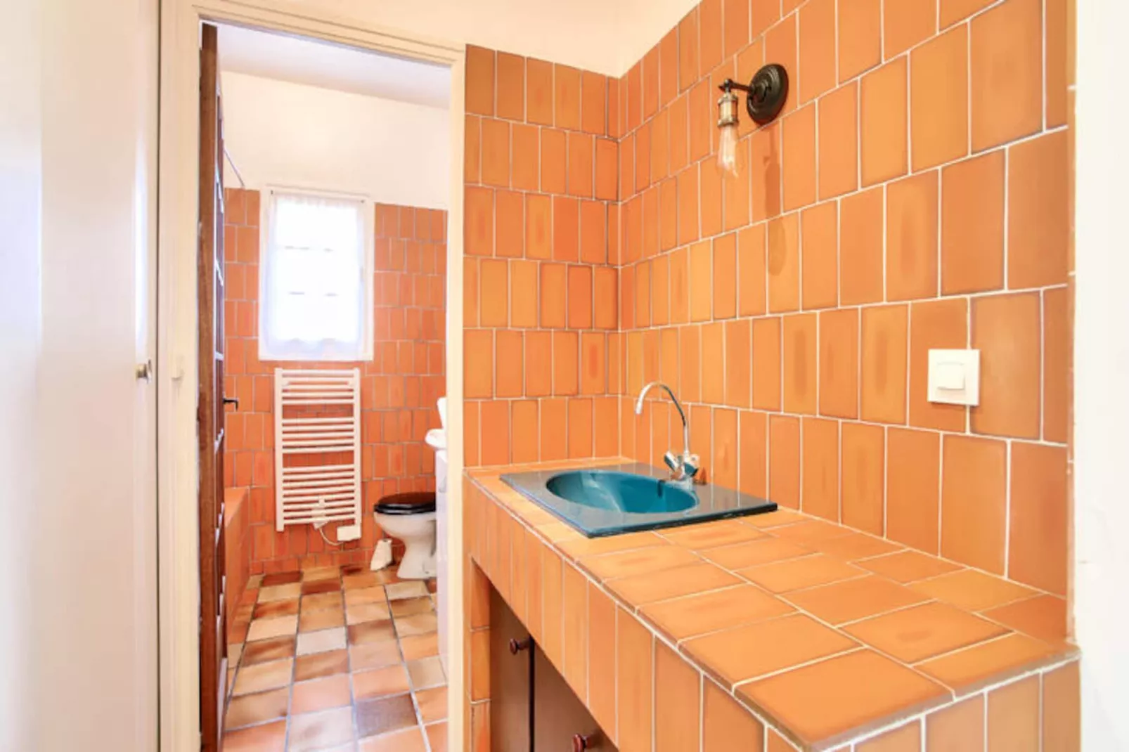 Maison à Pléneuf-Val-André-Non tagué