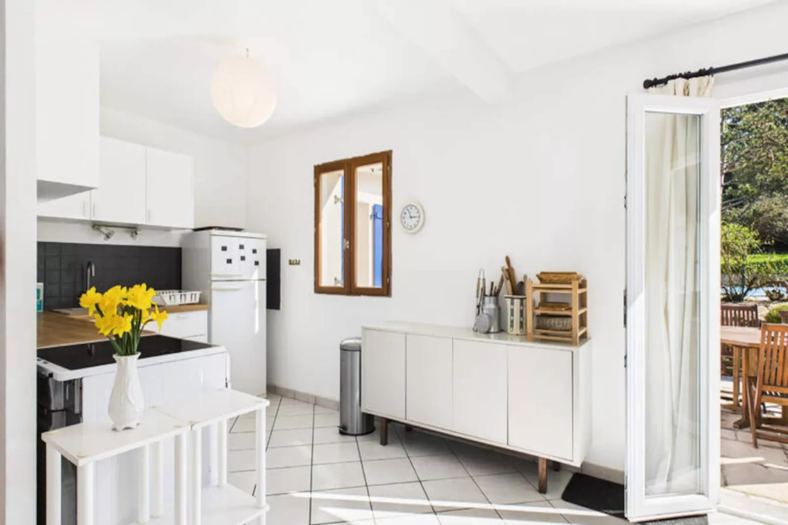 Maison à Pléneuf-Val-André-Untagged